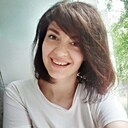 Знакомства: Маша, 39 лет, Днепр
