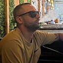 Знакомства: Nik Neme, 29 лет, Мелитополь