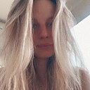 Знакомства: Ekaterina, 35 лет, Пермь