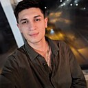Знакомства: Андрей, 26 лет, Днепр