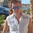 Знакомства: Роман, 45 лет, Витебск