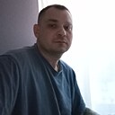 Знакомства: Ринат, 39 лет, Бугуруслан