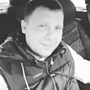 Знакомства: Вячеслав, 41 год, Нижний Тагил