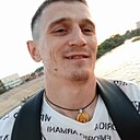 Знакомства: Дмитрий, 28 лет, Курган