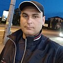 Знакомства: Artur, 39 лет, Клин