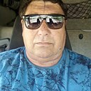 Знакомства: Сергей, 57 лет, Мелитополь