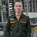 Знакомства: Владислав, 26 лет, Комсомольск-на-Амуре