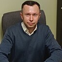 Знакомства: Denis, 35 лет, Калуга