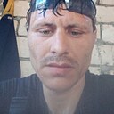 Знакомства: Александр, 31 год, Уральск