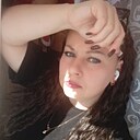 Знакомства: Яна, 39 лет, Истра