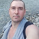 Знакомства: Кирилл, 38 лет, Энгельс