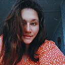 Знакомства: Анна, 30 лет, Минск
