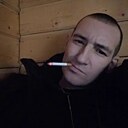 Знакомства: Дима, 33 года, Анжеро-Судженск