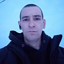 Знакомства: Дима, 34 года, Анжеро-Судженск