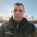 Знакомства: Виталий, 36 лет, Барнаул