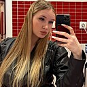 Знакомства: Анастасия, 23 года, Киров