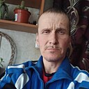 Знакомства: Roman, 44 года, Винница