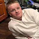 Знакомства: Артем, 22 года, Подольск