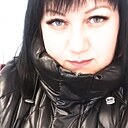 Знакомства: Лена, 37 лет, Тамбов