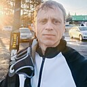 Знакомства: Михаил, 38 лет, Октябрьский (Башкортостан)