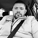 Знакомства: Никита, 31 год, Иркутск