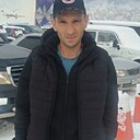 Знакомства: Сергей, 40 лет, Чита