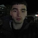 Знакомства: Иван, 18 лет, Минск