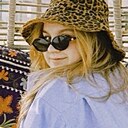 Знакомства: Вероника, 20 лет, Минск