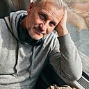Знакомства: Артур, 52 года, Уфа