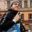Знакомства: Роман, 23 года, Тула