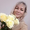 Знакомства: Елена, 46 лет, Магнитогорск