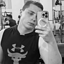 Знакомства: Мурад, 22 года, Пятигорск