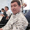 Знакомства: Вадим, 41 год, Рославль