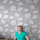 Знакомства: Татьяна, 57 лет, Чебаркуль