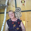 Знакомства: Татьяна, 56 лет, Чебаркуль
