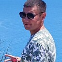 Знакомства: Евгений, 36 лет, Новороссийск