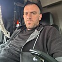 Знакомства: Миша, 34 года, Луганск