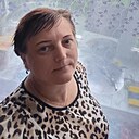 Знакомства: Наталья, 51 год, Ишим
