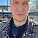 Знакомства: Данис, 30 лет, Нефтеюганск