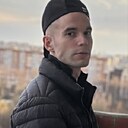 Знакомства: Илья, 24 года, Ярославль