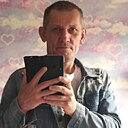 Знакомства: Алексей, 46 лет, Краснокаменск