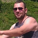 Знакомства: Андрей, 35 лет, Омск