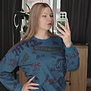 Знакомства: Анастасия, 18 лет, Находка