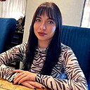 Знакомства: Елизавета, 29 лет, Благовещенск