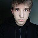 Знакомства: Данил, 22 года, Одинцово