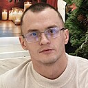 Знакомства: Станислав, 30 лет, Владикавказ
