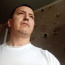 Знакомства: Макс, 38 лет, Барнаул