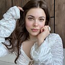 Знакомства: Виктория, 26 лет, Волгоград
