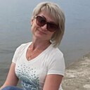 Знакомства: Марина, 47 лет, Братск
