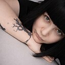 Знакомства: Анна, 32 года, Пинск